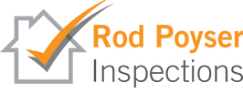 Rod Poyser Inspections